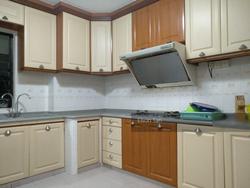 Blk 698D Hougang Street 52 (Hougang), HDB Executive #153693872
